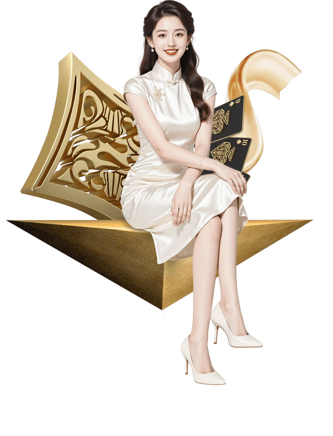Hình minh họa giới thiệu thương hiệu Debet